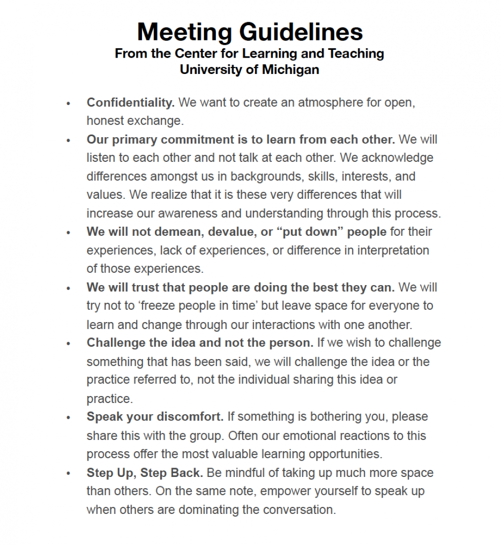 OMC-Meeting-Guidelines.png