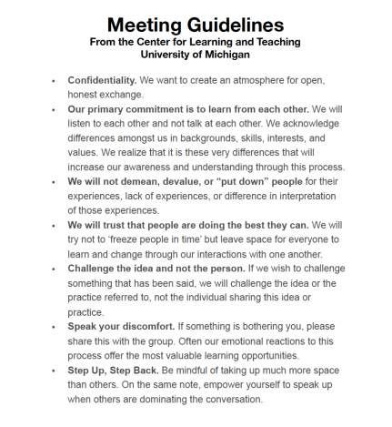 OMC-Meeting-Guidelines.png